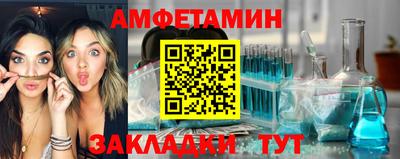 марки lsd Дубна