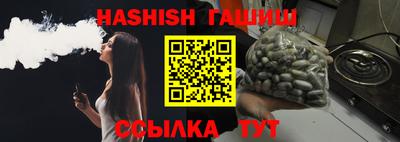 хмурый Донской